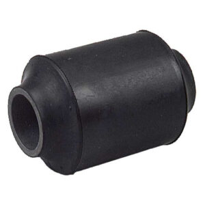 BPW REPL. BUSH 130X80X40MM