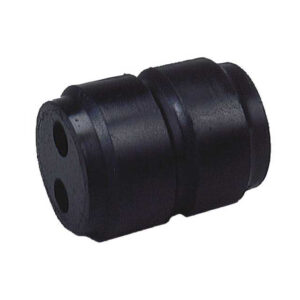 EQUALISER BUSH REPL TRAILOR