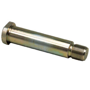 EQUALISER BOLT
