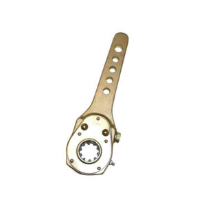 MANUAL SLACK ADJUSTER TO SUIT SAF TRAILER