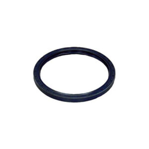 BPW TYPE OIL SEAL