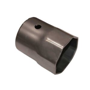 HUB NUT SPANNER TO SUIT DISCOS MERCEDES