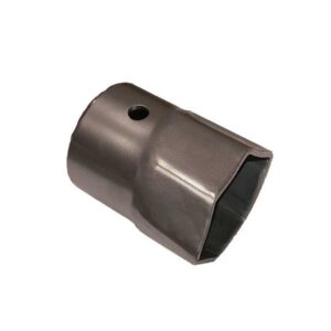 HUB NUT SPANNER TO SUIT BPW DISCOS MERCEDES