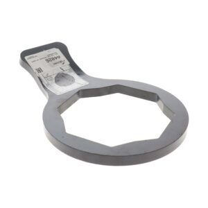 BPW HUB CAP SPANNER AF120MM 0333905020