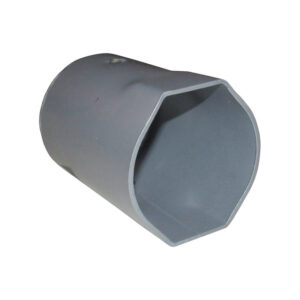 BPW 111MM MELON SHAPED HUB CAP SPANNER (BOX TYPE)