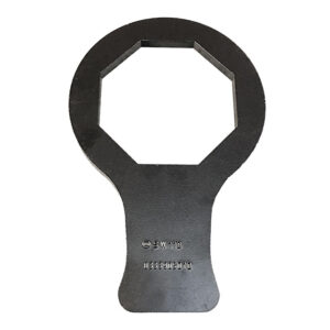 BPW HUB CAP SPANNER 110MM A/F