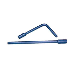 WHEEL WRENCH-C-W EXTNSION(24MM