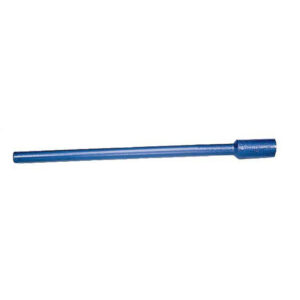 WHEEL WRENCH EXTENSION
