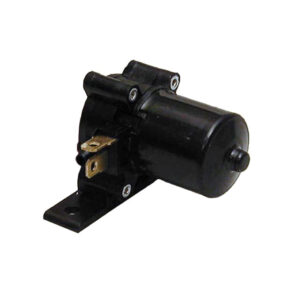WASHER PUMP 24VOLT