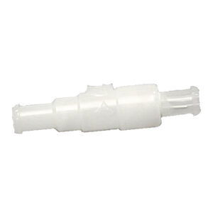 NON-RETURN VALVE