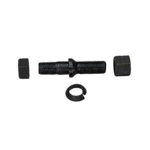 WHEEL BOLT ASSY