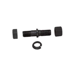 WHEEL BOLT ASSY