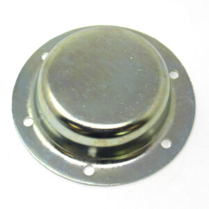 HUB CAP