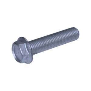 BOLT