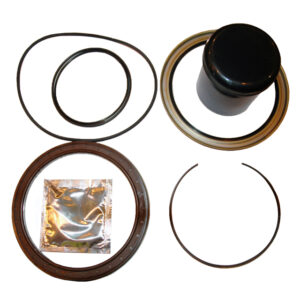 SEAL REPAIR KIT