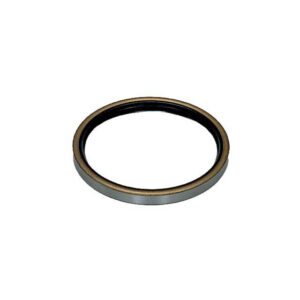 SAF TYPE SEAL 120X140X13