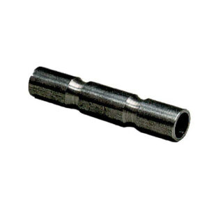 RETAINING PIN
