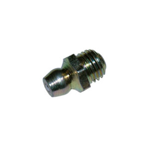 GREASE NIPPLE