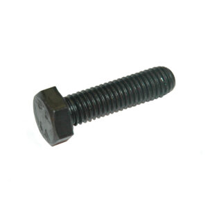 PKT M8 X30 BOLT FOR A5390