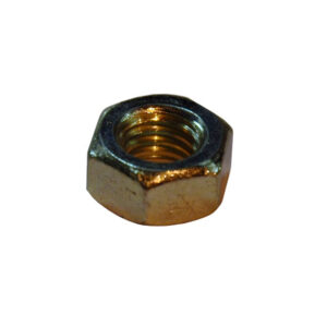 M8 NUT FOR A5390/A5710