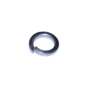 M8 WASHER