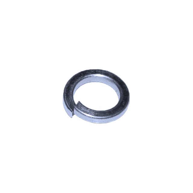 M8 WASHER