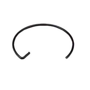 SNAP RING