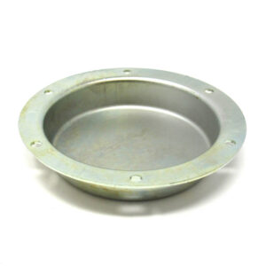 HUB CAP 9000 TYPE