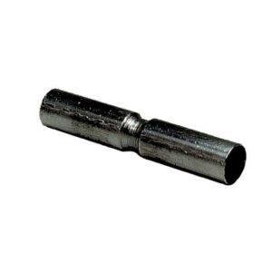 SPRING RETAINING PIN