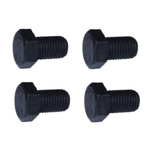 PKT OF 4 M16 X25 SET FOR A5710