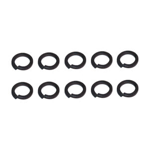 PKT M16 SPRING WASHER FOR A5710