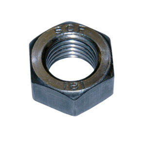 M16 PLAIN NUT TO FIT A5710