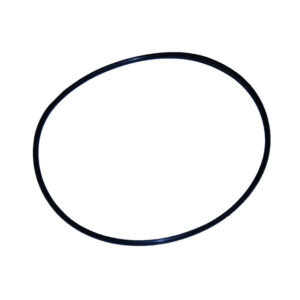 O-RING EQUIV SAF 4315005200