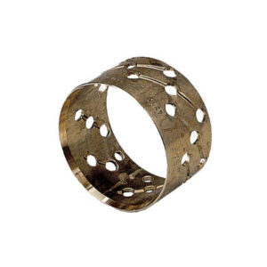 CAM BUSH SAF4230017600 EQUIV