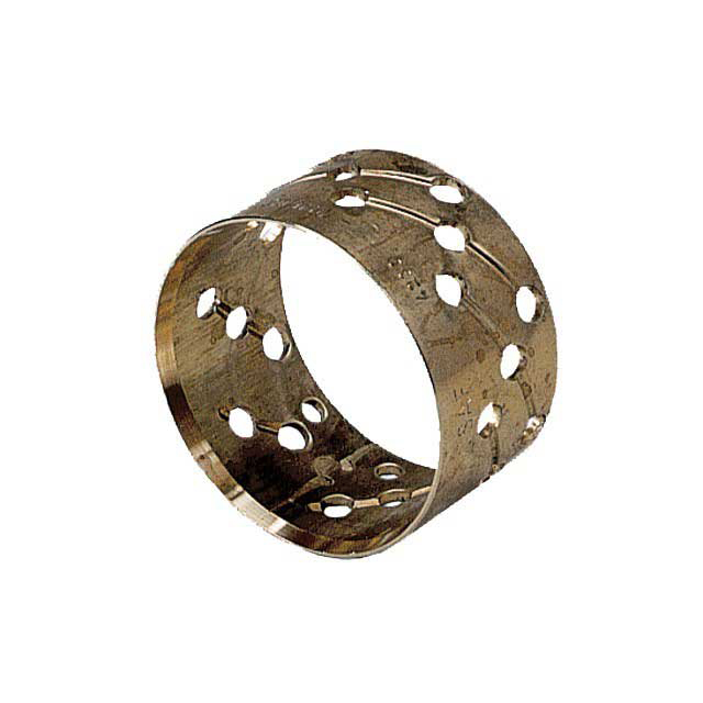 CAM BUSH SAF4230017600 EQUIV