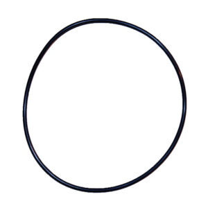 O-RING EQUIV SAF 4315005400