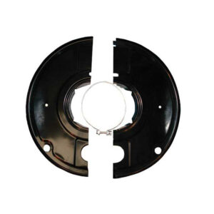 DUSTCOVER KIT 3005014100 EQUIV