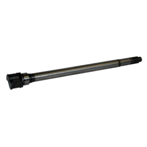 CAMSHAFT RH SAF O/A LENGTH 720MM