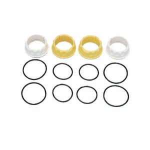 CAMSHAFT KIT REPL SAF PRE 1984