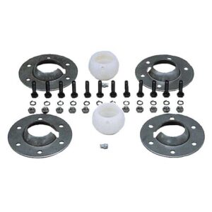 CAM BEARING KIT EQ SAF 3268000701