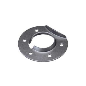 SAF TYPE BEARING HOUSING