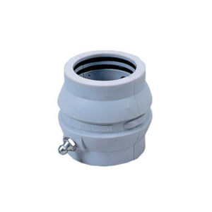 SPHERICAL BEARING (SPLIT TYPE) SAF