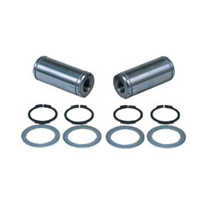 ANCHOR PIN KIT (X2) REPL SAF