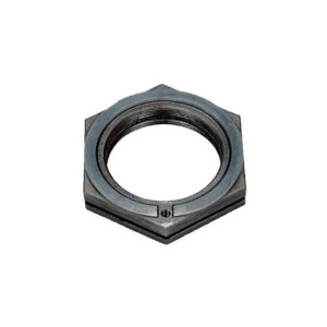 LOCK NUT R/H