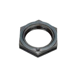 LOCK NUT L/H