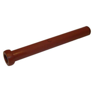 CAMSHAFT TUBE (POST OCT 94)