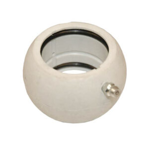 NYLON SPHERICAL BEARING