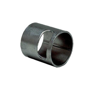 ANCHOR PIN BUSH