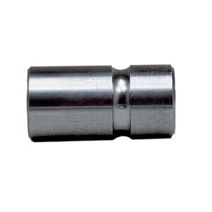 ANCHOR PIN
