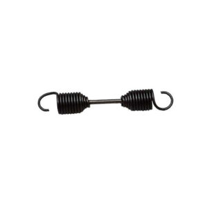 BRAKE SPRING 28/5.5/178MM